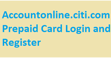 Citibank Prepaid Login >> Mix My Account Citi Prepaid Card Register Www Login Wirecard Com Citibank Prepaid Login >> Mix My Account Citi Prepaid Card Register Www Login Wirecard Com