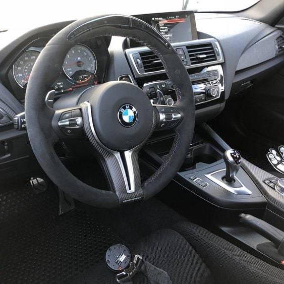 How To Unlock Steering Wheel >> Mix Best Steering Wheels How To Unlock Steering Wheel 2 How To Unlock Steering Wheel >> Mix Best Steering Wheels How To Unlock Steering Wheel 2