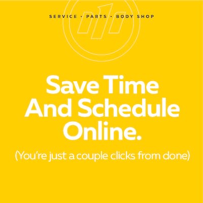 Hall Nissan Virginia Beach >> Mix Why Service With Us Hall Nissan Virginia Beach Hall Nissan Virginia Beach >> Mix Why Service With Us Hall Nissan Virginia Beach