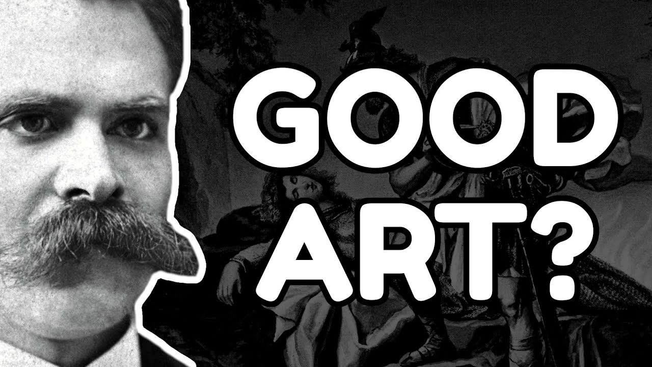 The late Nietzsche's elusive concept of "Dionysian Art" -- Nietzsche's Vision for the Artwork of the Future, Borne out of Gratitude for Life, not Hatred