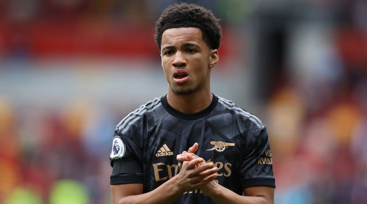 arsenal-s-ethan-nwaneri-makes-debut-as-youngest-premier-league-player