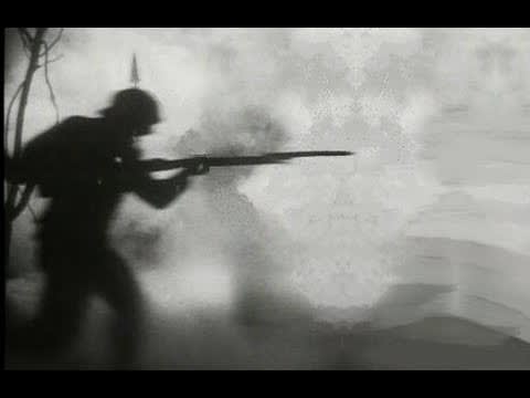Waiting For Twilight (1997) - documentary on Canadian experimental film director, Guy Maddin [00:59:36]