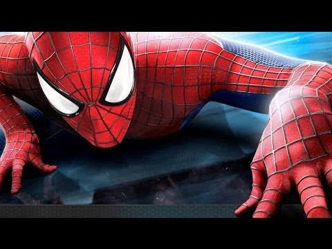 10 Amazing Facts About Spider-Man