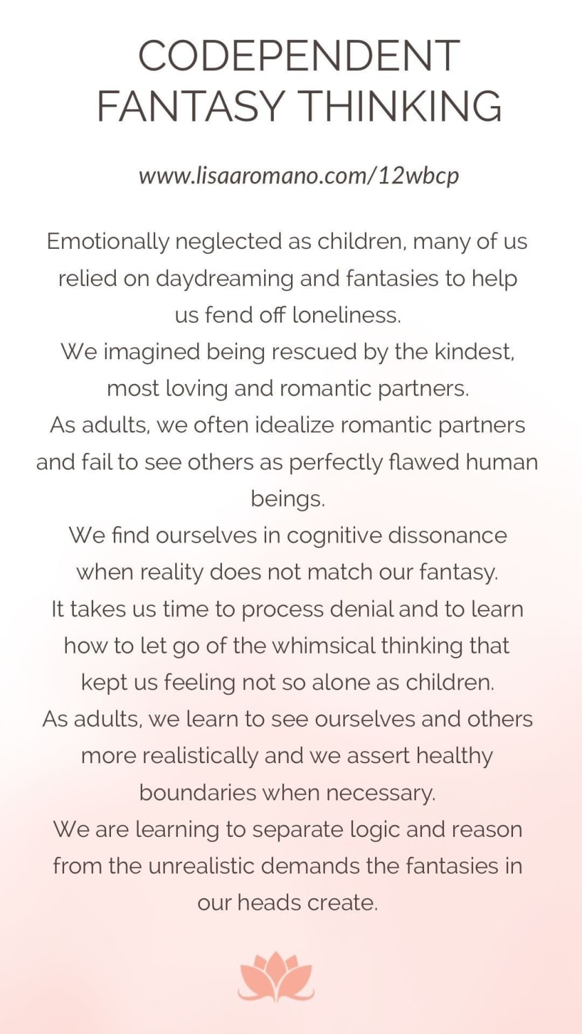 Pin by P E A on ((( how to figure out your codependent behavior? ))) | Inner child healing, Codependency, Emotional health