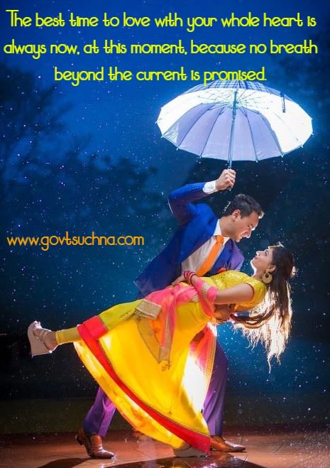 Happy Married Life Wishes And Wedding Messages