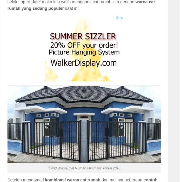 Walker