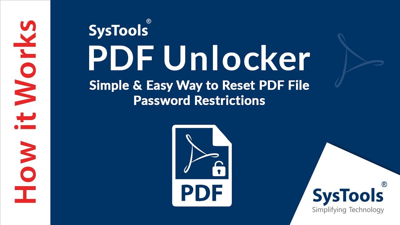 Программа unlocker интерфейс. 9. Ukeysoft unlocker код активации. Программа unlocker. Simple unlocker.