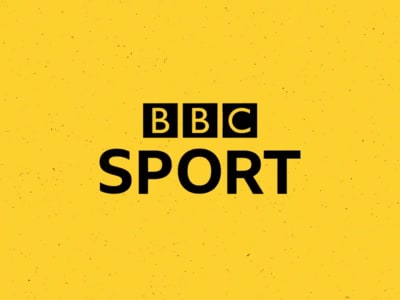 BBC Sport Biss Key and Frequency 2020