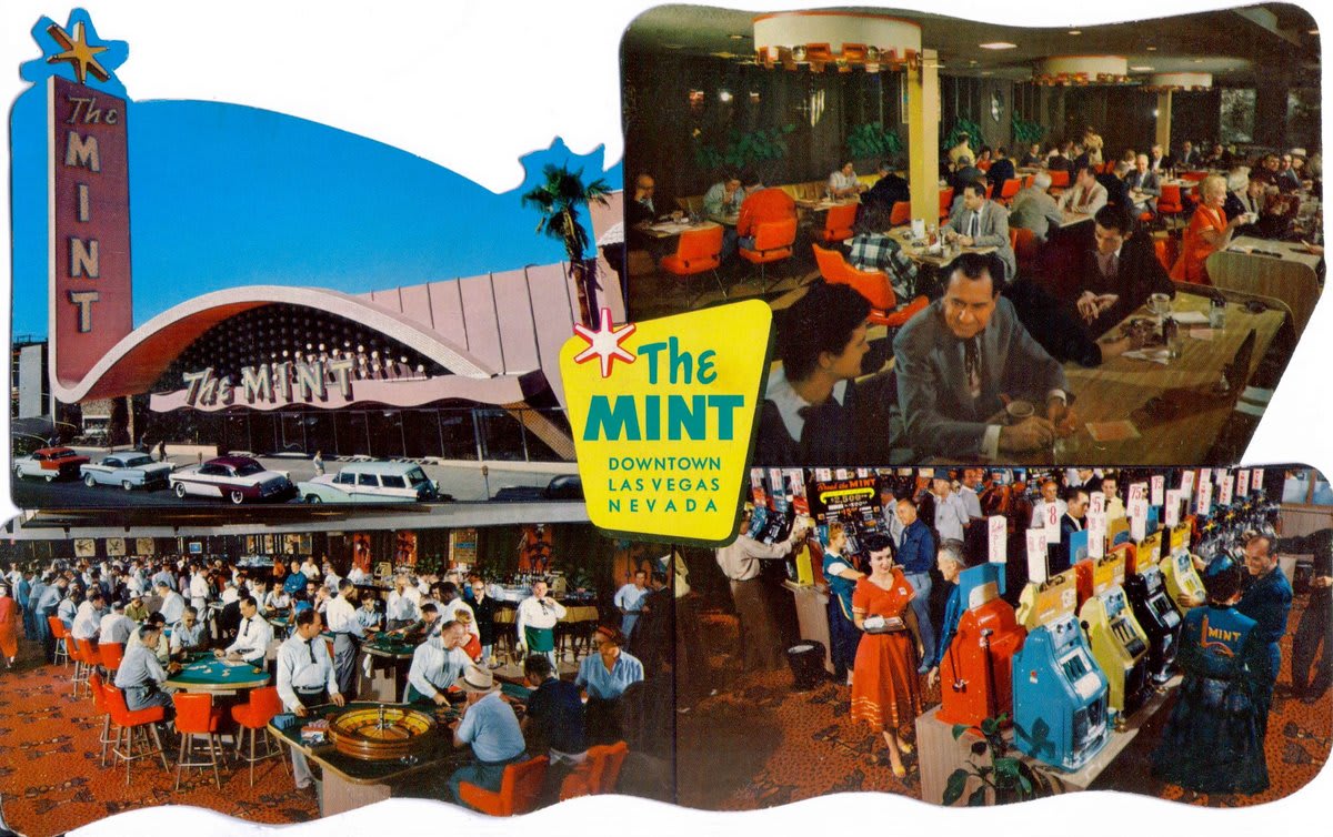 postcard---the-mint-las-vegas-nv-downtown-muti-view-1953---01_33598582985_o