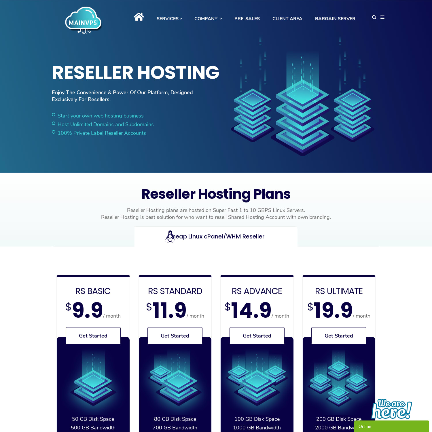 Mix Cheap Reseller Hosting Usa Best Ssd Linux Cpanel Reseller Images, Photos, Reviews