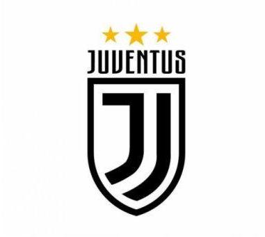 Mix Dream League Soccer Juventus Kits Logo Dls 2018