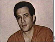 OtD 15 Feb 2002 3 white prison guards in Florida were acquitted of stomping to death a Latino inmate, Frank Valdes, despite 9 guards falsifying reports, refusing to testify and the fact that his body was covered in boot prints