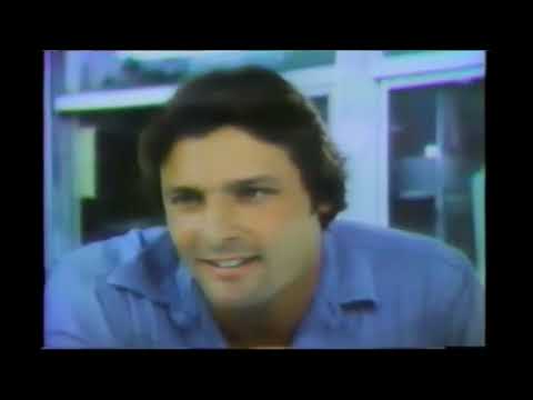 seventh episode of "When the Whistle Blows", ABC (1980) hour-long comedy about group of construction workers. lasted 10 eps