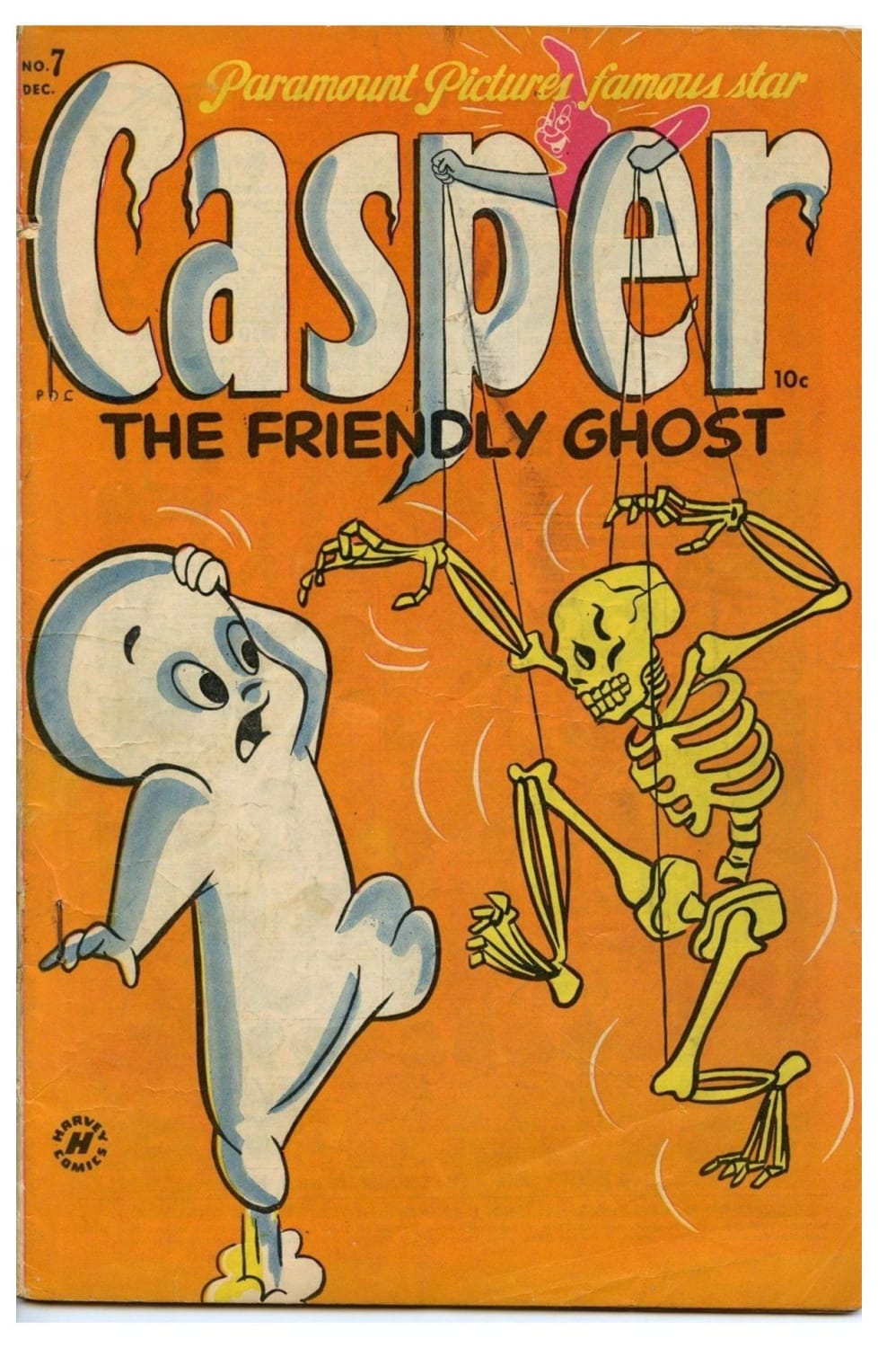 Vintage comics ⌛ #wallpaper #iphone #vintage #retro #comics #wallpaperiphonevintageretrocomics | Retro poster, Vintage posters, Casper the friendly ghost