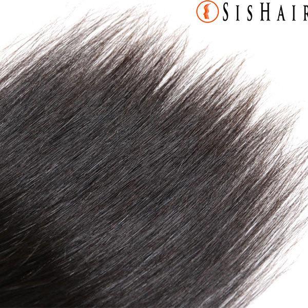 Mix How To Grow Natural Hair Fast And Healthy