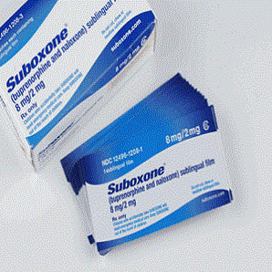 buy subutex online with credit card - buy suboxone online pharmacy