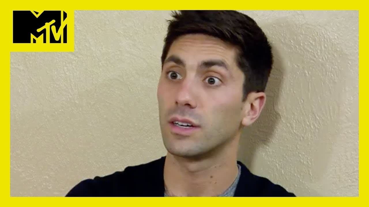 ‘Catfish’ Excuses That Are Obvious Lies | MTV Ranked