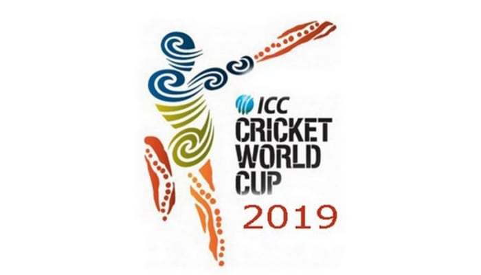 smart cricket live streaming online ipl