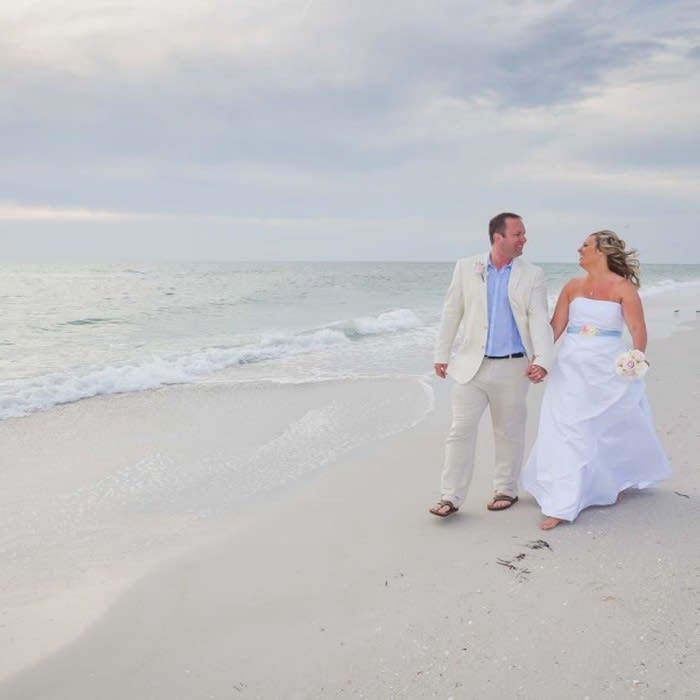 Mix Cheap Destination Weddings Quality Events With Professionals