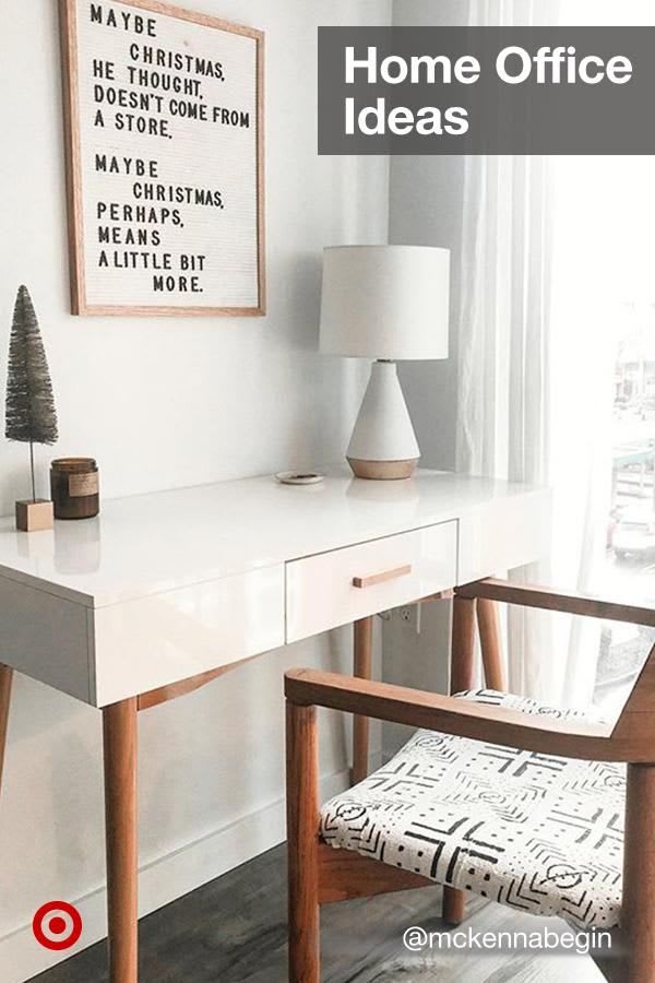 Home Office Furniture : Target