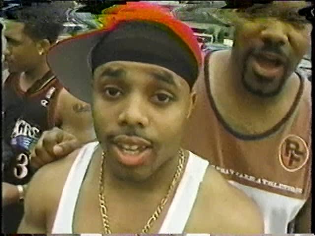 MTV True Life: Freaknik (1998) follows a group of college age women and men on their way to and their experiences throughout ‘Freaknik’ the annual spring break festival in Atlanta, Georgia. A great snapshot of a moment in time.