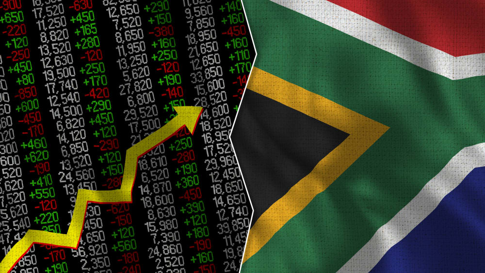 forex trading hours in south africa