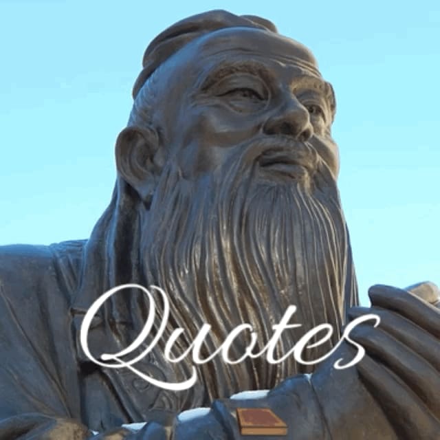 Famous Quotes and Sayings From Everything