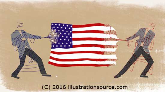 Today's Illustration Source Image of the Day is by Bill Nagel,