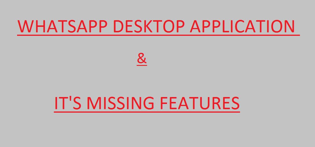 Mix Search Domain Techcheater Com