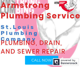 Mix Armstrong Plumbing Service