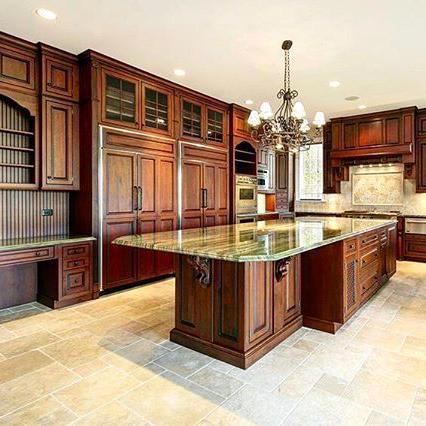 Mix Marble Countertops Savannah Ga Granitedepot