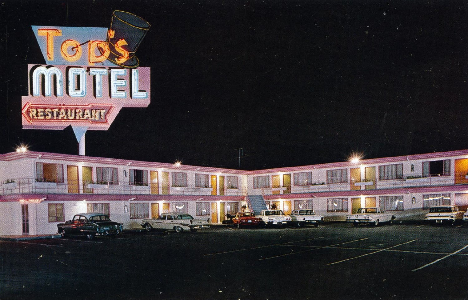 tops-motel-and-restaurant-anaheim-ca_7997878260_o