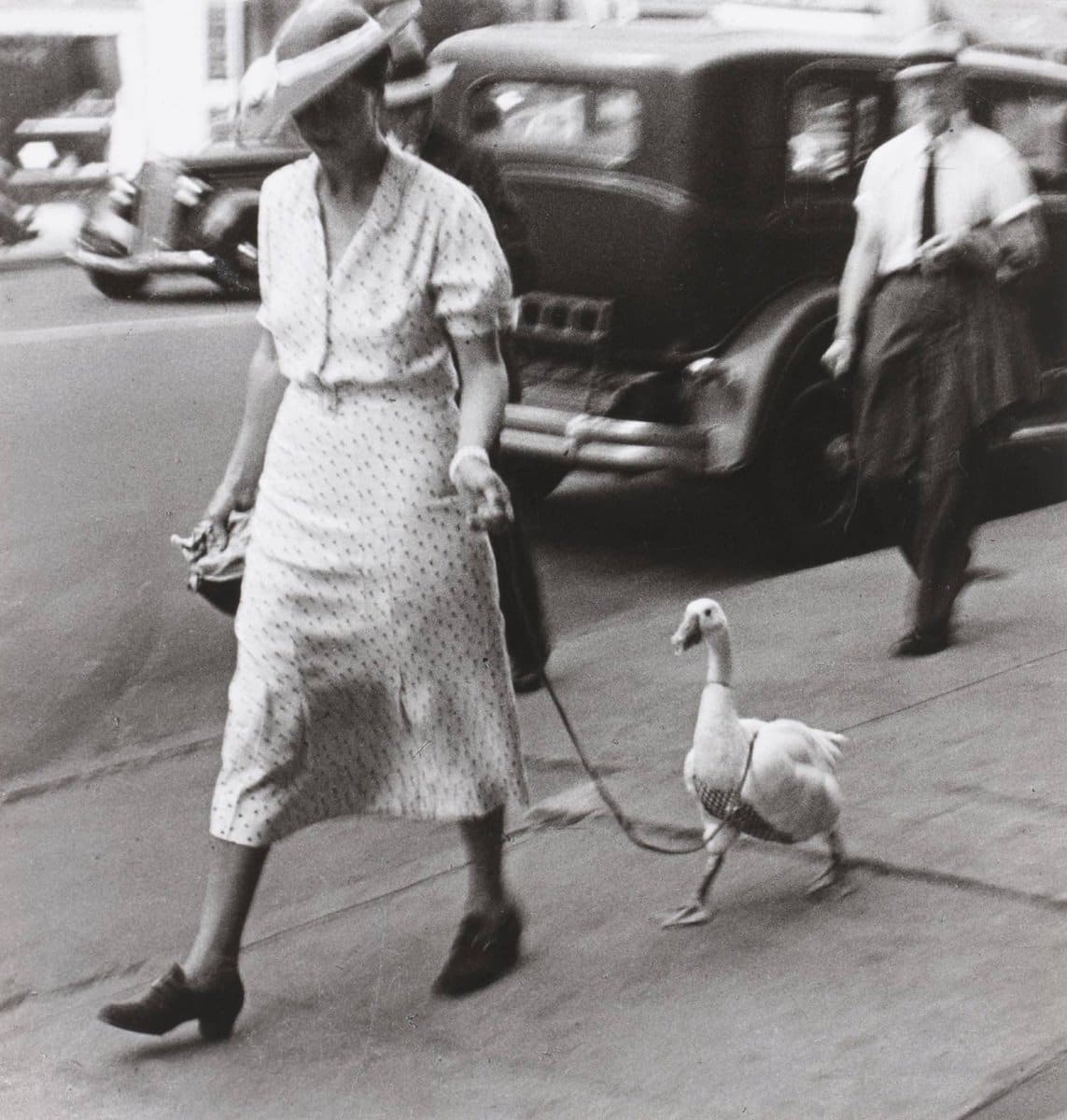 Нью Йорк 1928