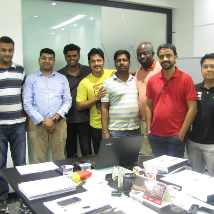 Mix Cpcm Certified Professional Contract Management