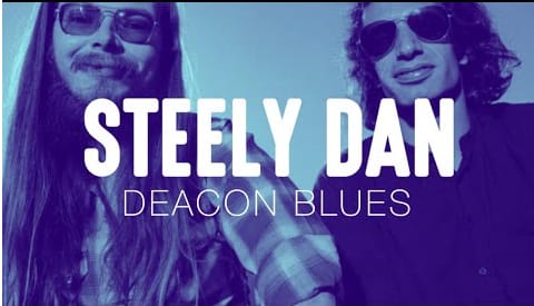 How Steely Dan Wrote “Deacon Blues,” the Song Audiophiles Use to Test High-End Stereos