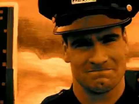Henry Rollins - Liar [Alternative]