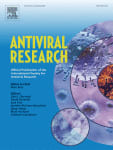 The natural compound silvestrol inhibits hepatitis E virus (HEV) replication in vitro and in vivo