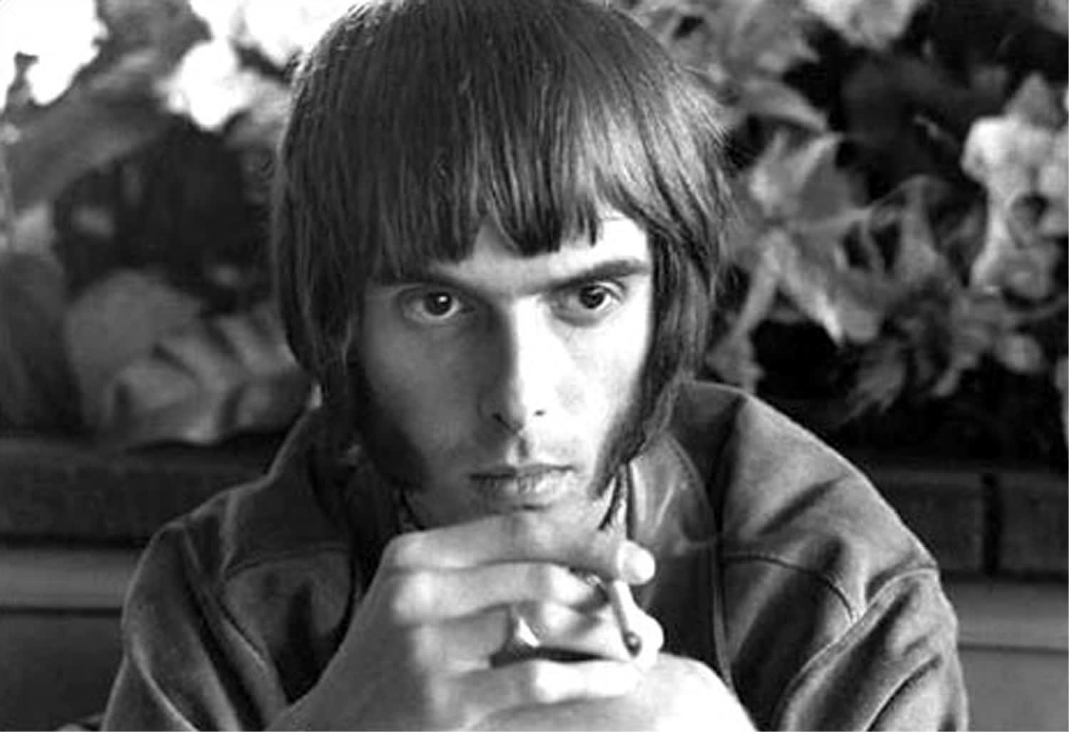 On February 24th, 1944, Nicky Hopkins was born in London, England. Hopkins was a in-demand session pianist who played for Quicksilver Messenger Service, Jeff Beck, The Beatles, The Rolling Stones, John Lennon, Steve Miller, Small Faces, The Who, The Kinks, Nilsson, Donovan and others