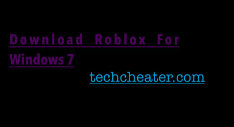 Meenalagarwal Posts - roblox download free techcheater Meenalagarwal Posts - roblox download free techcheater