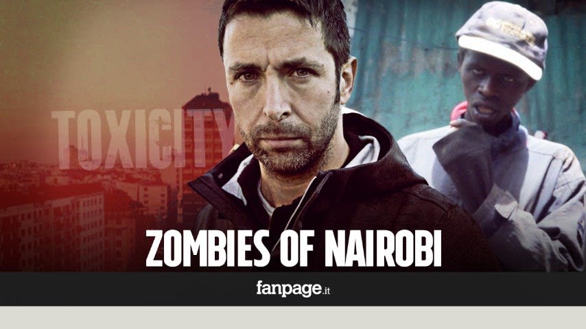 Zombies of Nairobi (2016) [00:19:33]