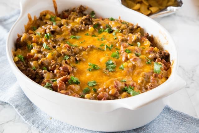 6 Easy Ground Beef Dinner Recipes You Need to Bookmark