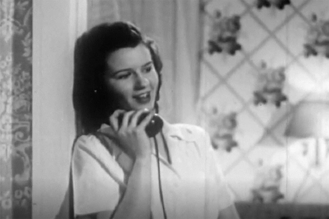 Mental hygiene films of the postwar era gave advice to American teens—and parroted specific cultural values. @JSTOR_Daily on "Are You Popular?", one of the Prelinger Archive films in our collection: