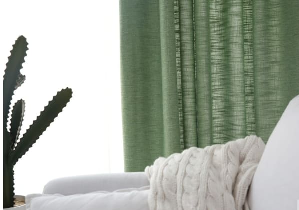 Mix Buy Drapes Online Cheap Curtains Pleated Curtains