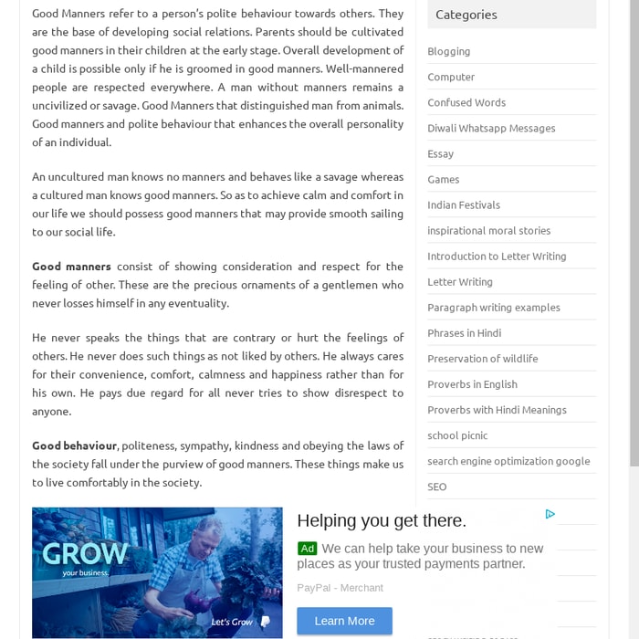 Order speech home work Order speech home work