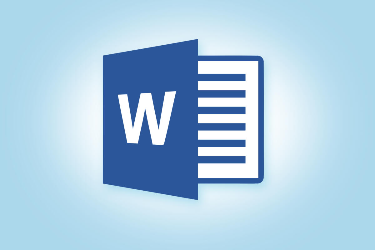 How To Get Special Characters Using Alt Key Codes Or The Word Symbols How To Get Special Characters Using Alt Key Codes Or The Word Symbols