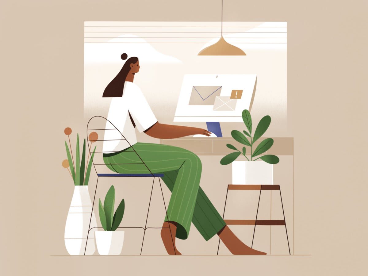 "Cold emails open up a world of opportunity for freelance designers." Keep these cold email templates in your back pocket the next time you’re looking for new work opportunities! – https://t.co/zlFeUL9xXc Art by Darya Semenova