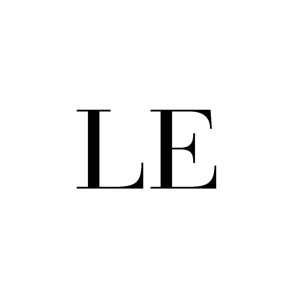  The Livingston Enterprise