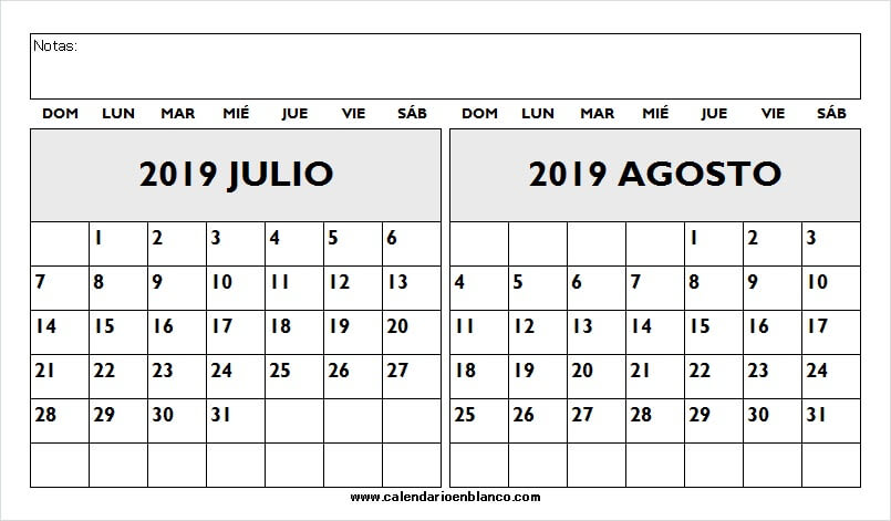 Index Of Print Calendario Lunar 1 2019