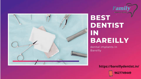 Best Dentist In Bareilly GIF - Find & Share on GIPHY