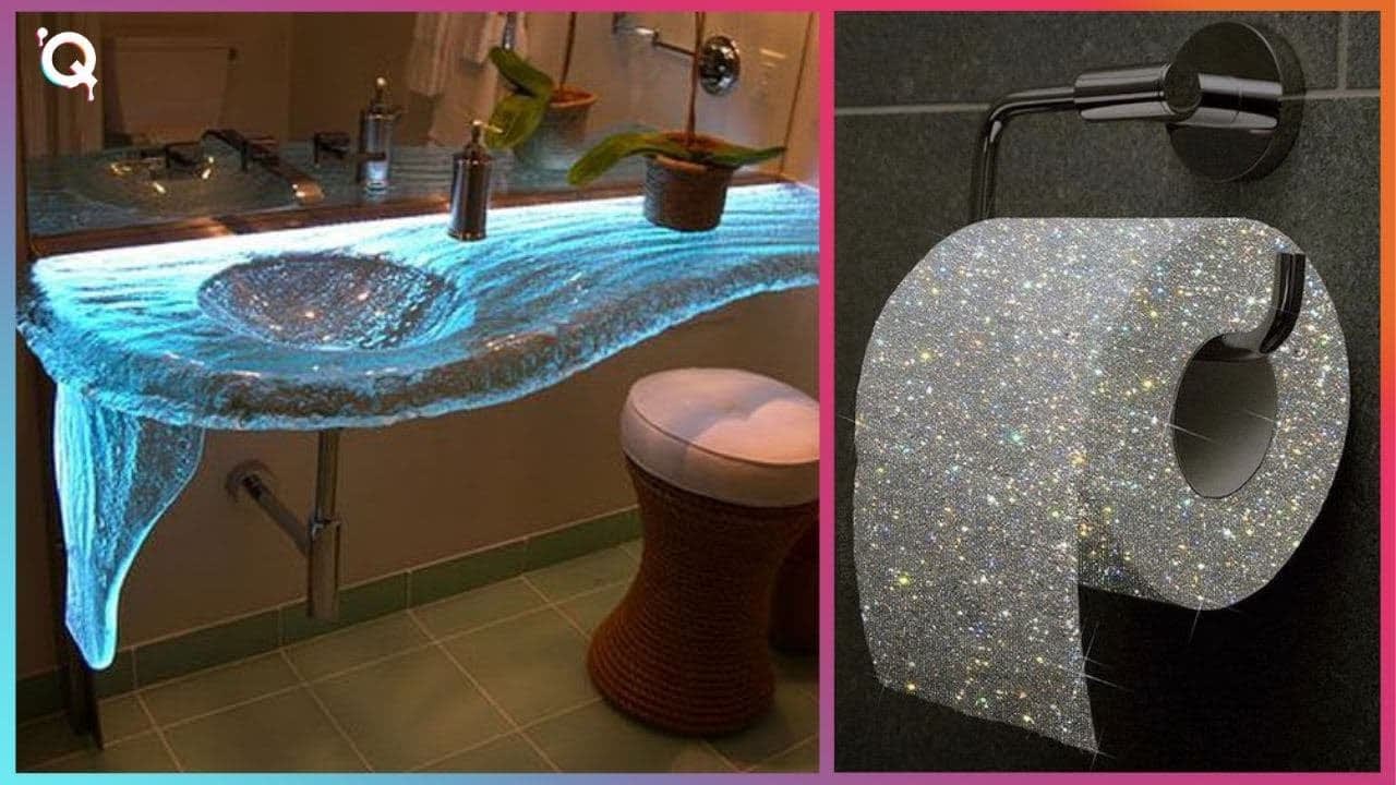 Epoxy Resin Creations That Are At A Whole New Level ▶ 2